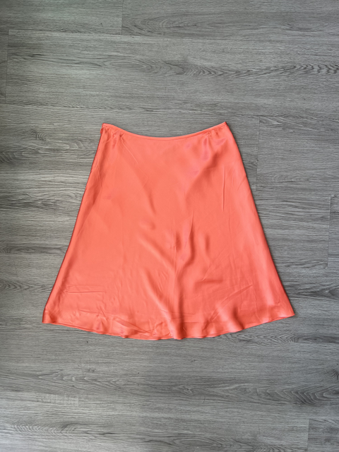 Ralph Lauren  Size 10 Bottoms