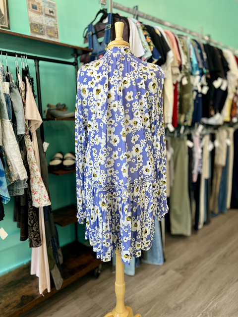 Free People  Size XS Dresses