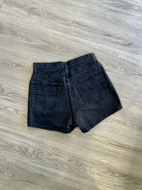 Jordache  Size 2 Bottoms