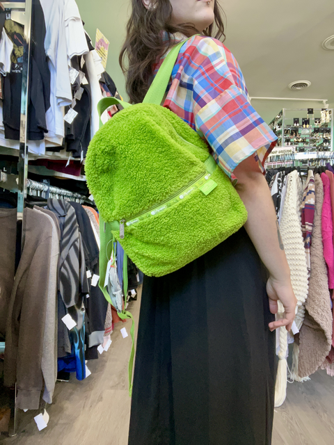 LeSportSac  Size M Bag