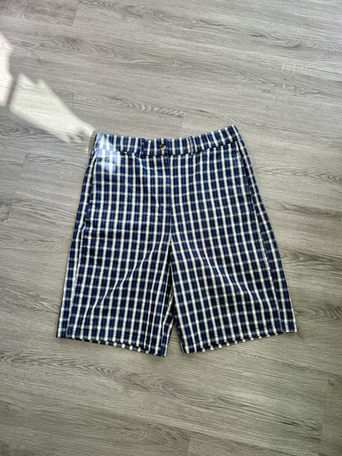 Urban Outfitters  Size L Bottoms