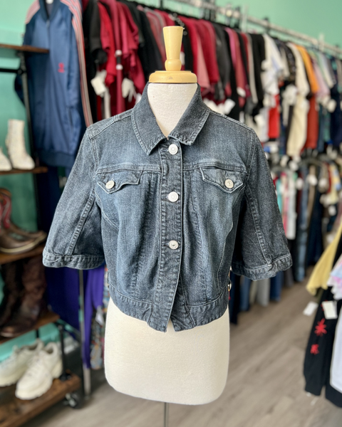 Lane Bryant  Size 18 Tops