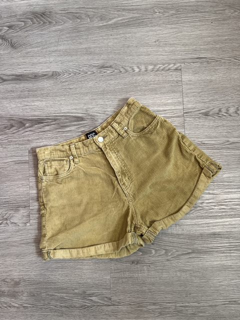 BDG  Size 28 Bottoms