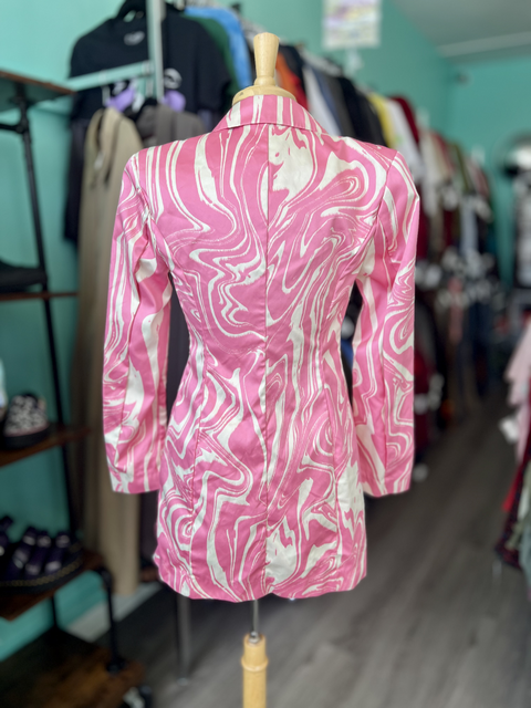 Rotate  Size 2 Dresses