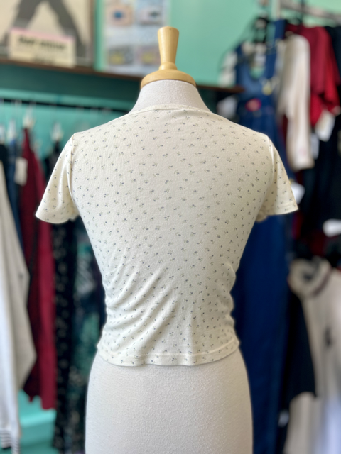 Brandy Melville  Size XS/S Tops