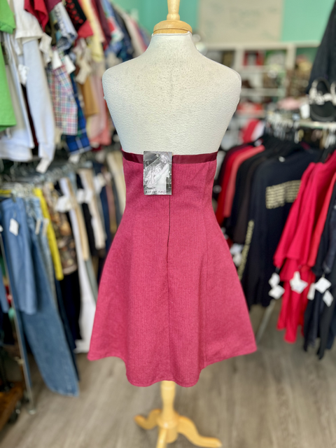 Betsey Johnson  Size M Dresses