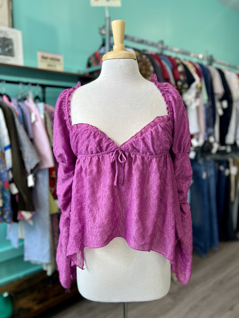 Urban Outfitters  Size S Tops