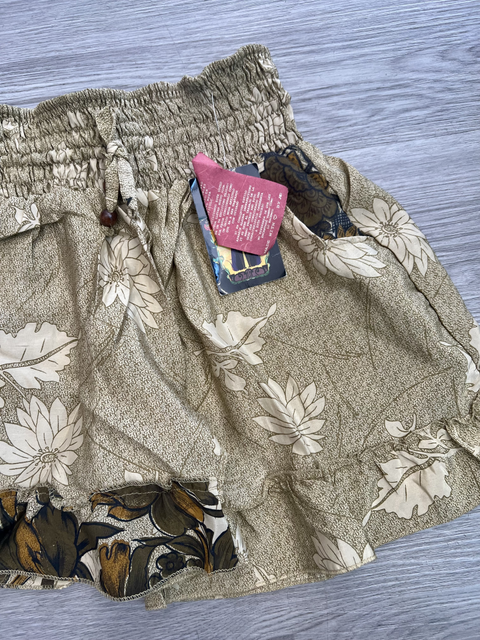 Junglee Billee  Size XS/S Bottoms