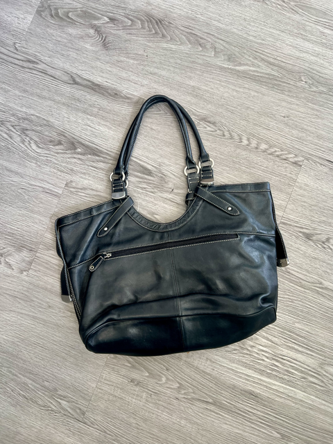 Clarks  Bag