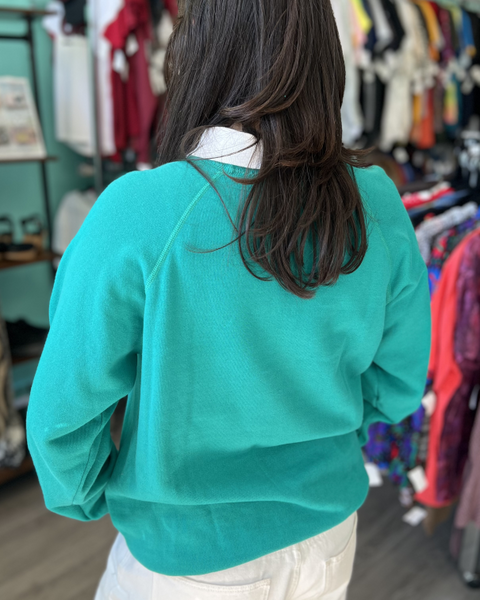 Morning Sun  Size L Tops