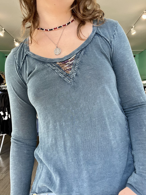 Free People  Size XS Tops