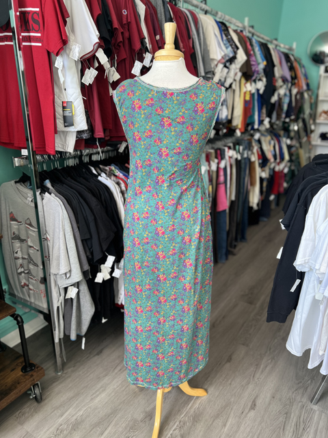 Natural Life  Size XS Dresses