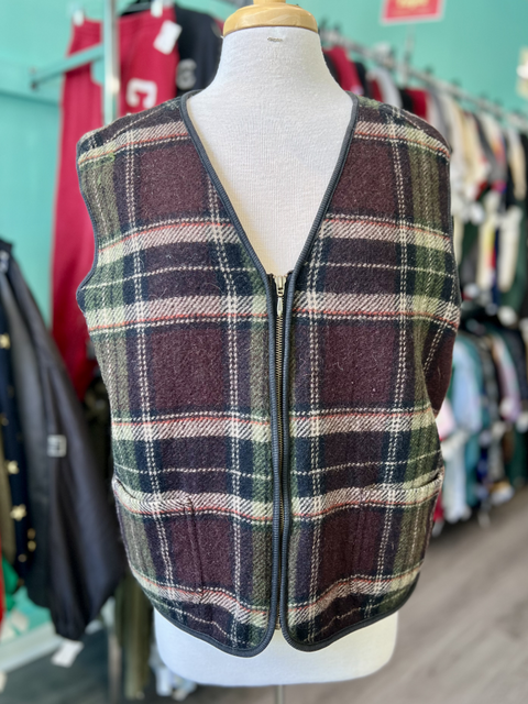 Innovation Sport  Size Vintage 3X Tops