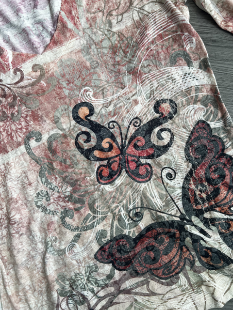 Marika  Size M Tops