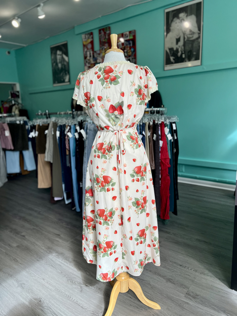 Size L/XL Dresses