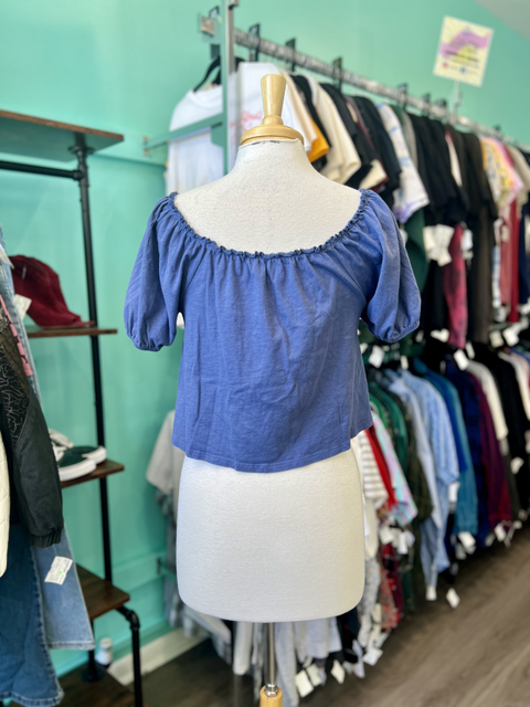 American Eagle  Size S Tops