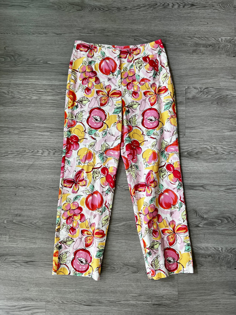 Talbots  Size 10 Bottoms