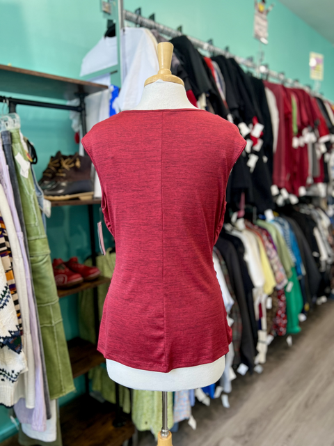 New Directions  Size XL Tops