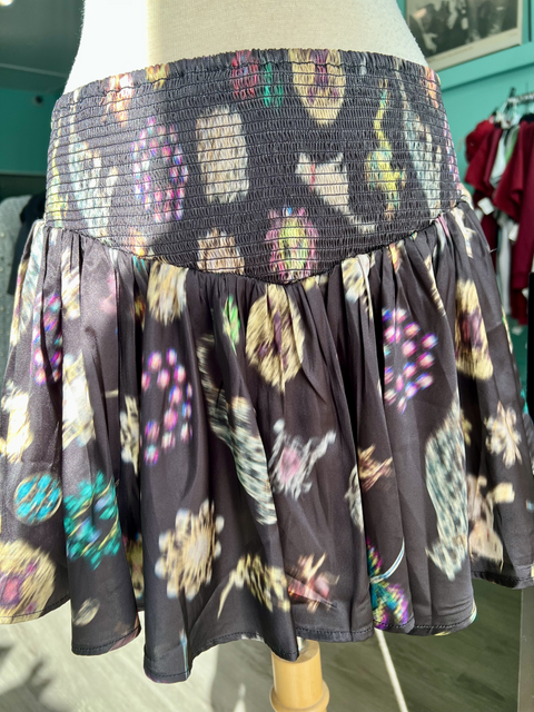 Kimchi Blue  Size XL Bottoms