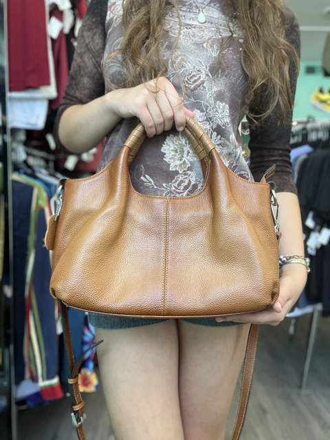 Iswee  Bag
