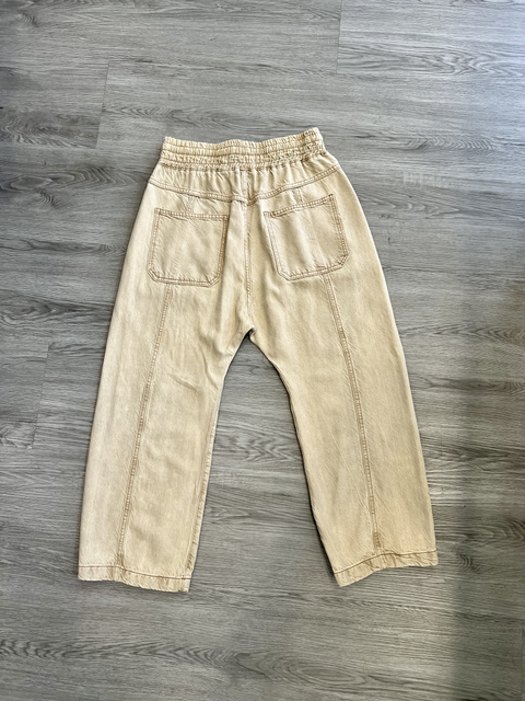 We The Free  Size M Bottoms