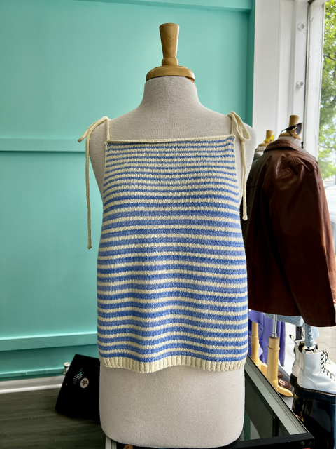Free People  Size L Tops