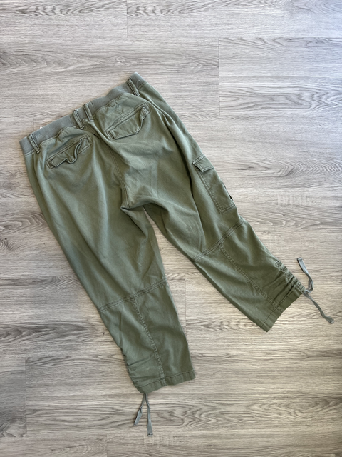 sonoma  Size 8 Bottoms