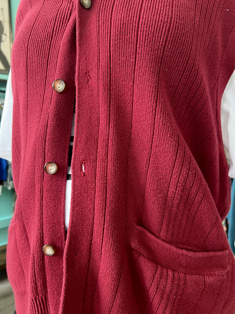 Eddie Bauer  Size L Tops