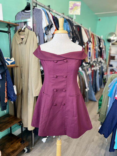 Hello Molly  Size 10 Dresses