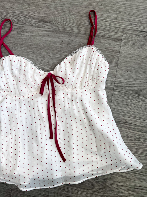 Wild Fable  Size XXS Tops