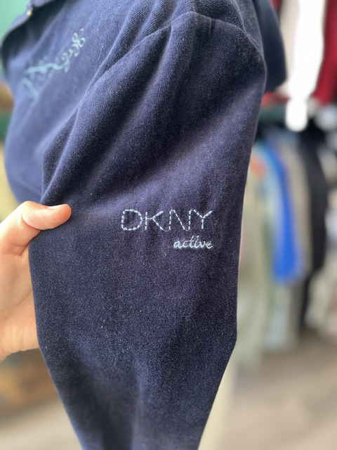 DKNY  Size M Tops