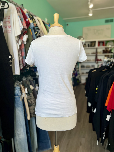St. John's Bay  Size M Tops