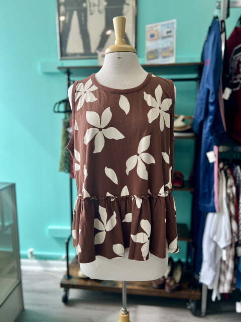 Torrid  Size 1X Tops