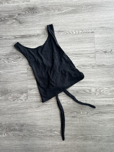 Lululemon  Size S/M Tops