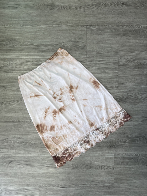 No Brand  Size M Bottoms