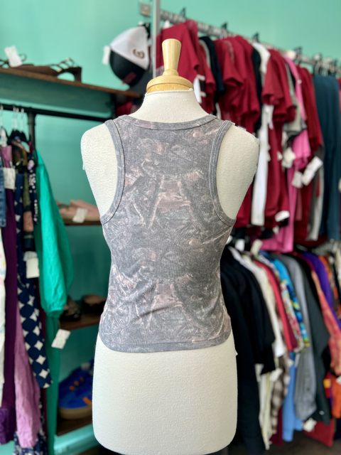 Urban Outfitters  Size M Tops
