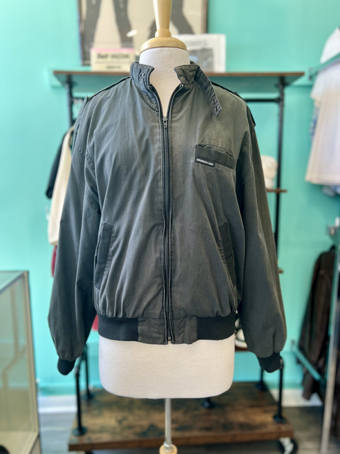 Members Only  Size S Tops