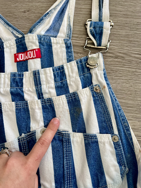 Jou Jou  Size S Dresses
