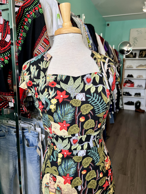 Grace Karin  Size L Dresses