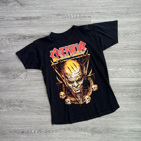 Si Lykia  Size M Top