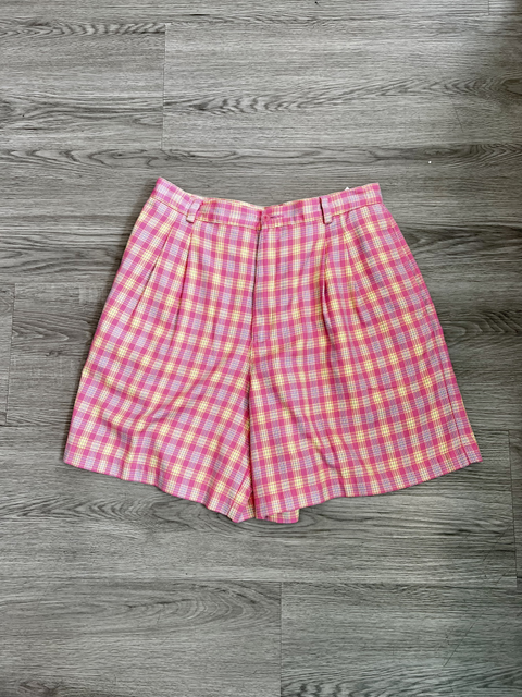 Size 10 Bottoms