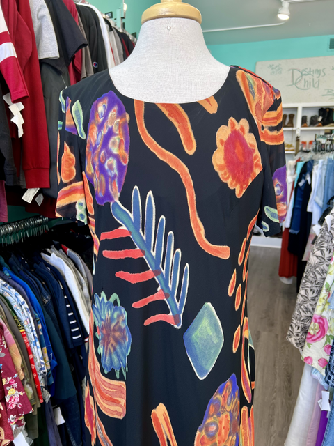 Size 14 Dresses