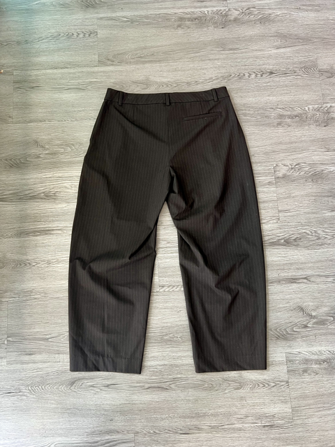 Old Navy  Size 16 Bottoms