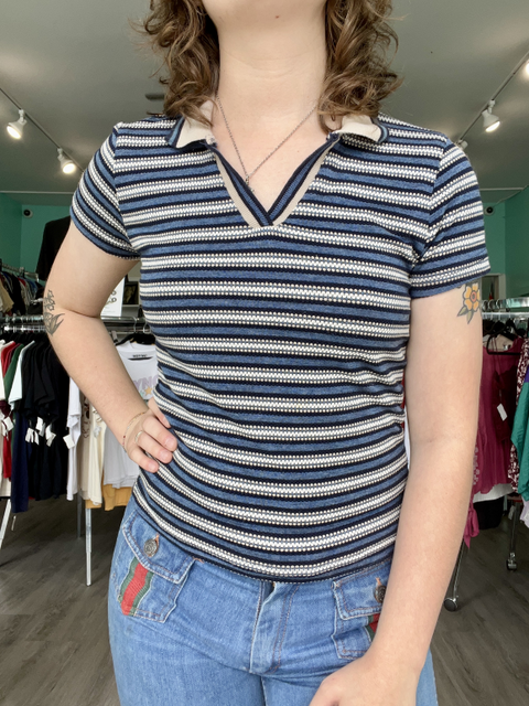 Jazz Sport  Size XS/S Tops