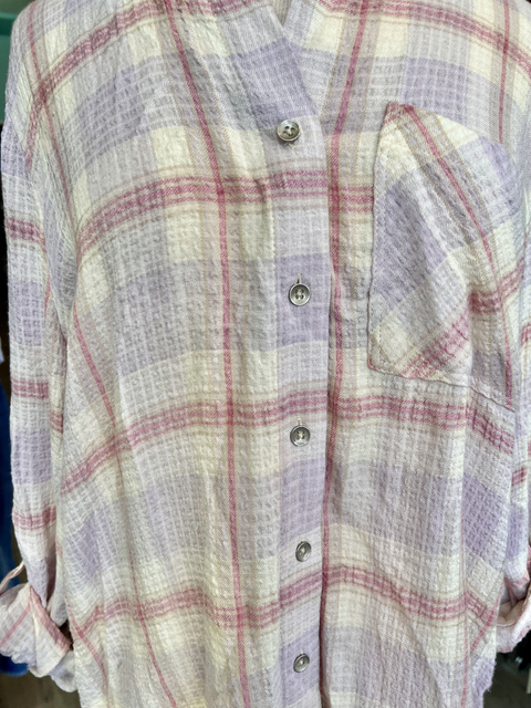 Dex  Size XL Tops