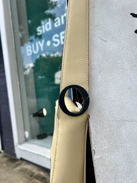 Oroton  Size S Bag