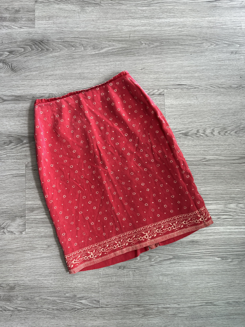 Casual Corner  Size 12 Bottoms