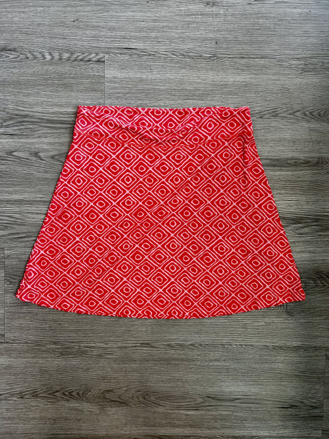 Fresh Produce  Size M Bottoms
