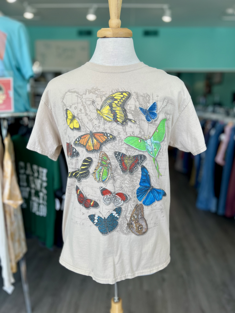 Gildan  Size L Tops