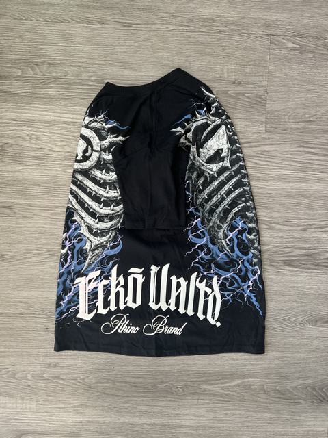 Ecko  Size M Tops